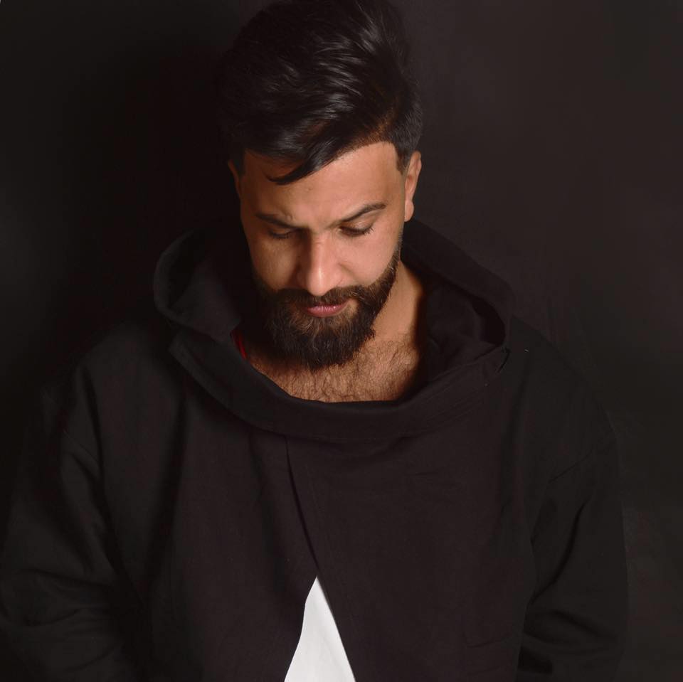 ادم عبد الله