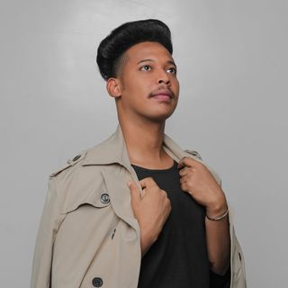 عبادي العدني