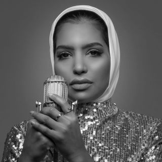 الاء الهندى