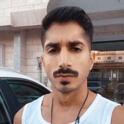 منصور مريعاني