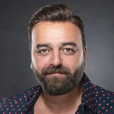 سامر المصري