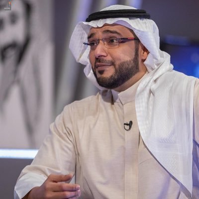 عبدالمجيد ابراهيم