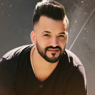 محمد الامير