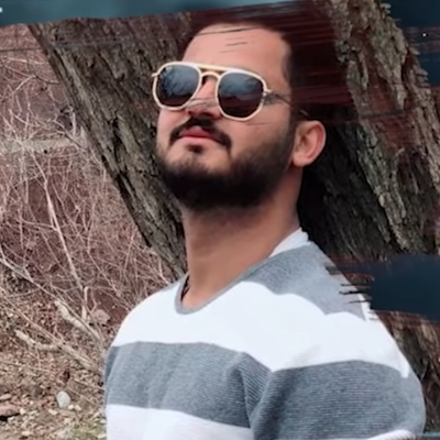 ‎انمار مهدي‎ 