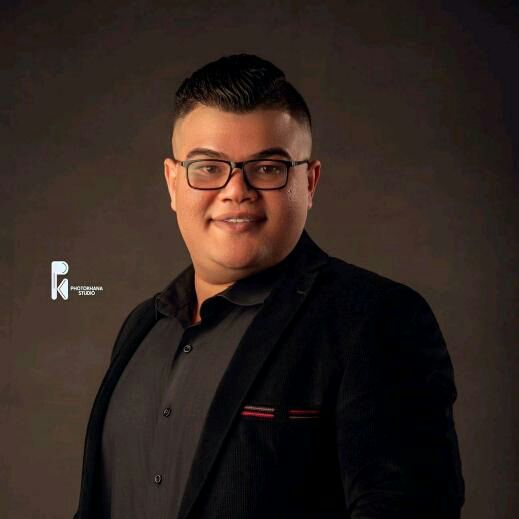 مهند العزاوي