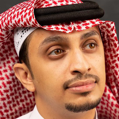 حسين الحامد