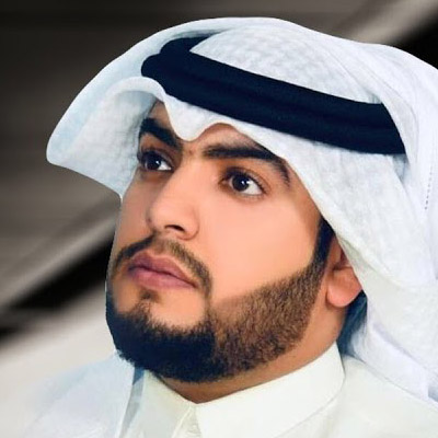 علي هشلان