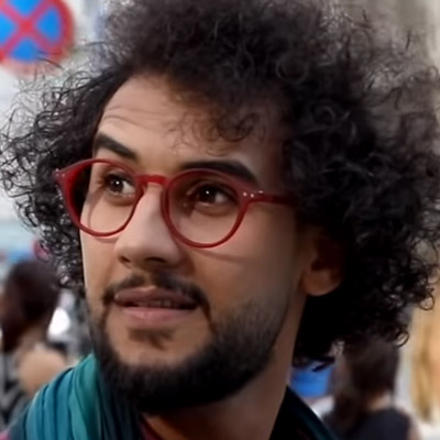 محمد العبدالله