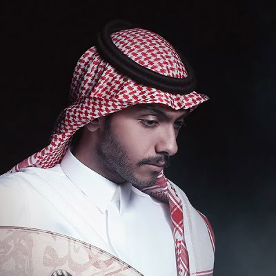 معتز عبدالعزيز