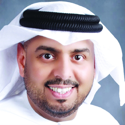 محمد اليافعي