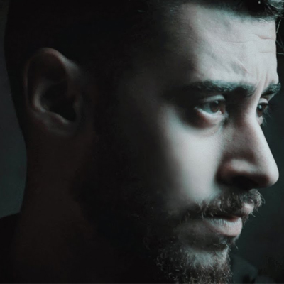 نور الدين الطيار 