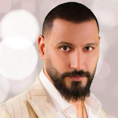 مناف الامير