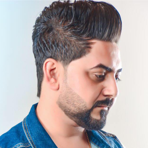 علي الفراتي