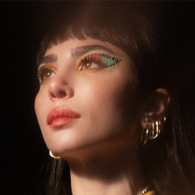 دانا حوراني