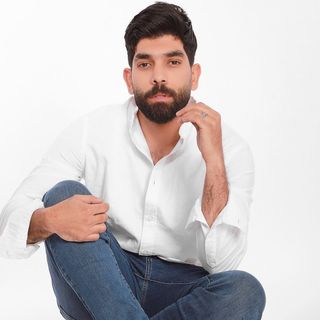 سامر أبو طالب