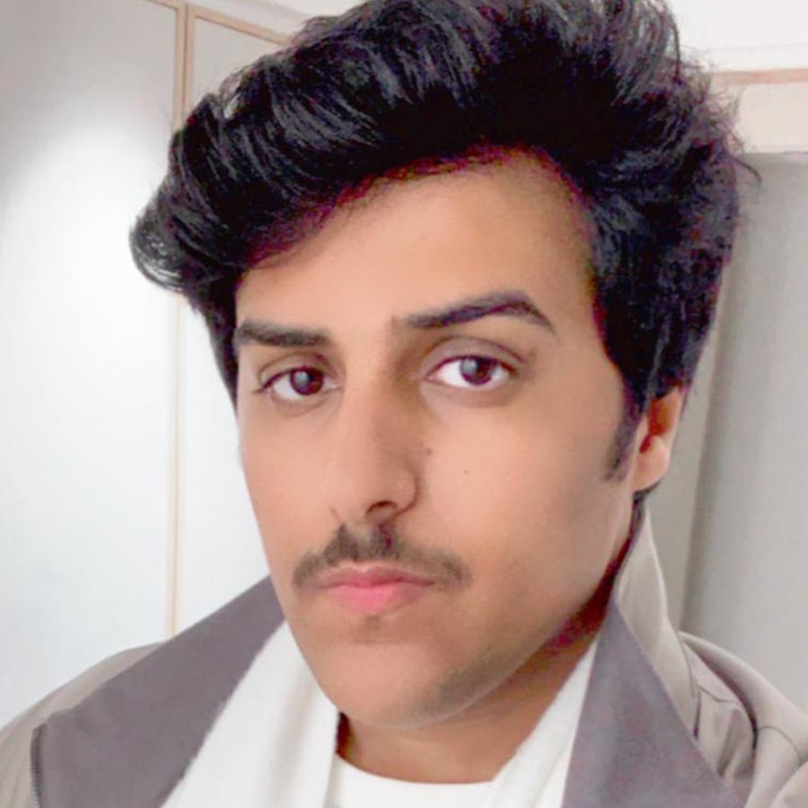 حمد الخزينه