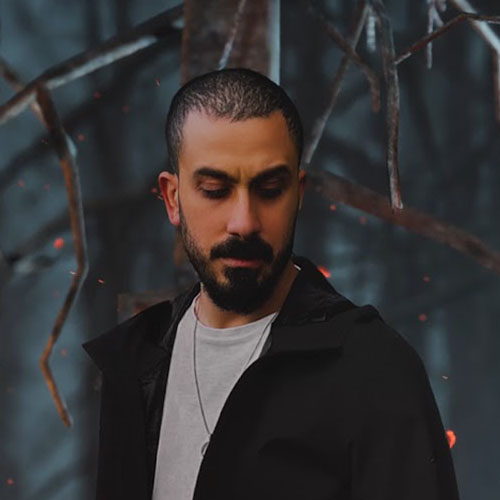 احمد العقاد