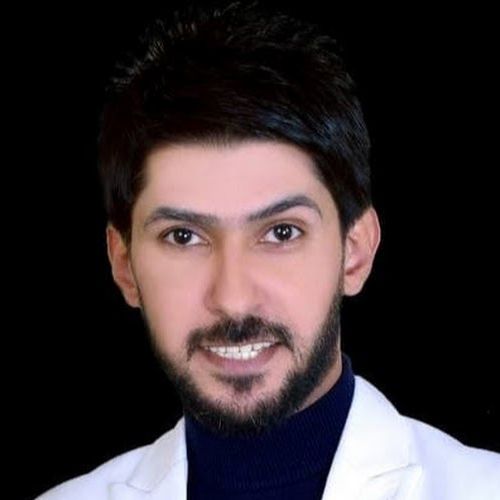 ايلاف عبد الجبار