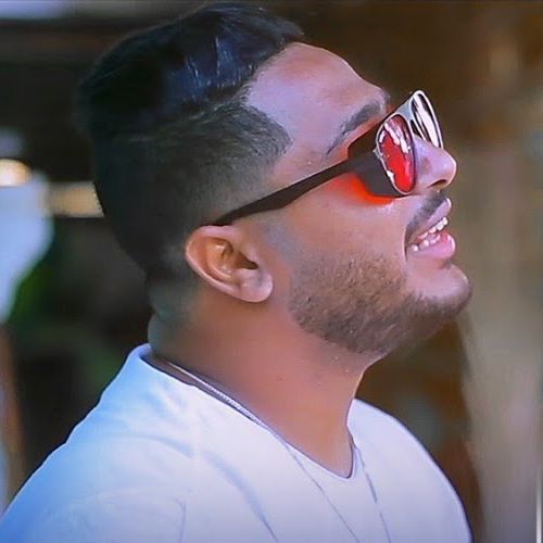 مصطفى سليمان