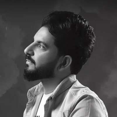 حمود الاصيل