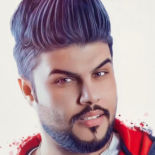 اركان العربي