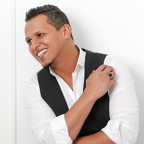 هيثم السالم