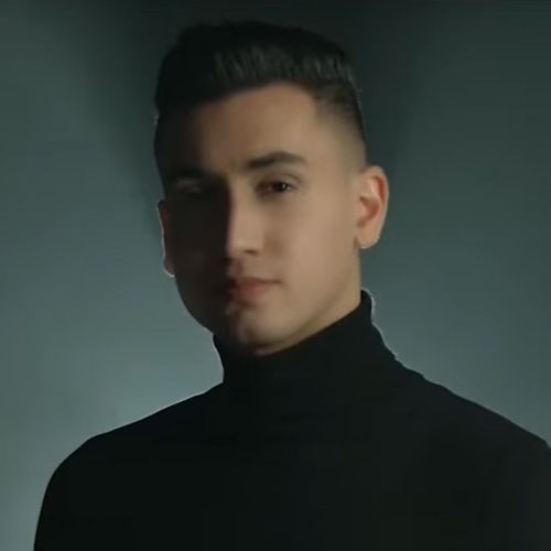 كريم المهندس