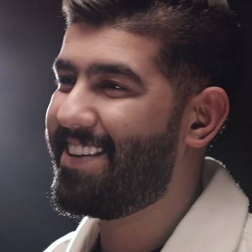 احمد العنزي 
