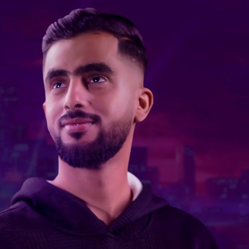 سلطان توماني 