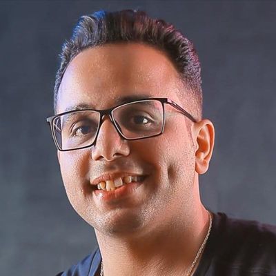 مصطفى العسال