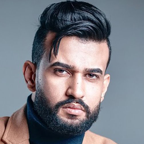 مرتضى فتيتي