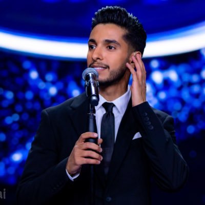 عبد العزيز مانع