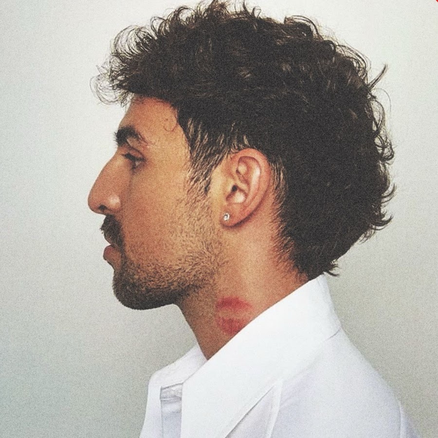 سانت ليفانت