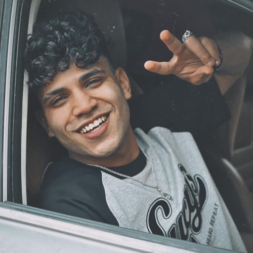 كريم كريستيانو