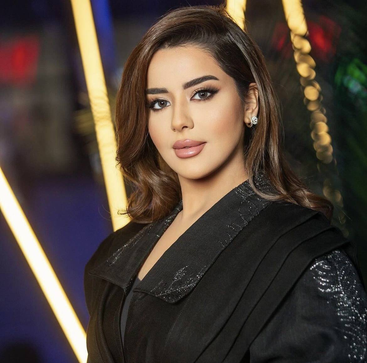 ذكرى الهادي 