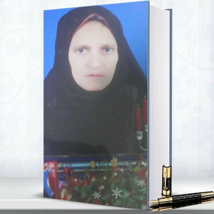تحميل اغنيه الكدابين نغمهChannel=New&Q=%D8%Aa%D8%Ad%D9%85%D9%8A%D9%84+%D9%86%D8%Ba%D9%85%D9%87+%D8%A7%D8%B1%D9%85%D8%A7%D9%86+%D8%A7%D9%84%D8%Aa%D8%B1%D9%83%D9%8A%D8%A9&Sa=X&Ved=2Ahukewjclje1Ydxxahwxhewkhc1Sb0Yq1Qiwfhoecaaqdg - اغاني شيرين عبد الوهاب2021 for Android - APK Download : Check spelling or type a new query.